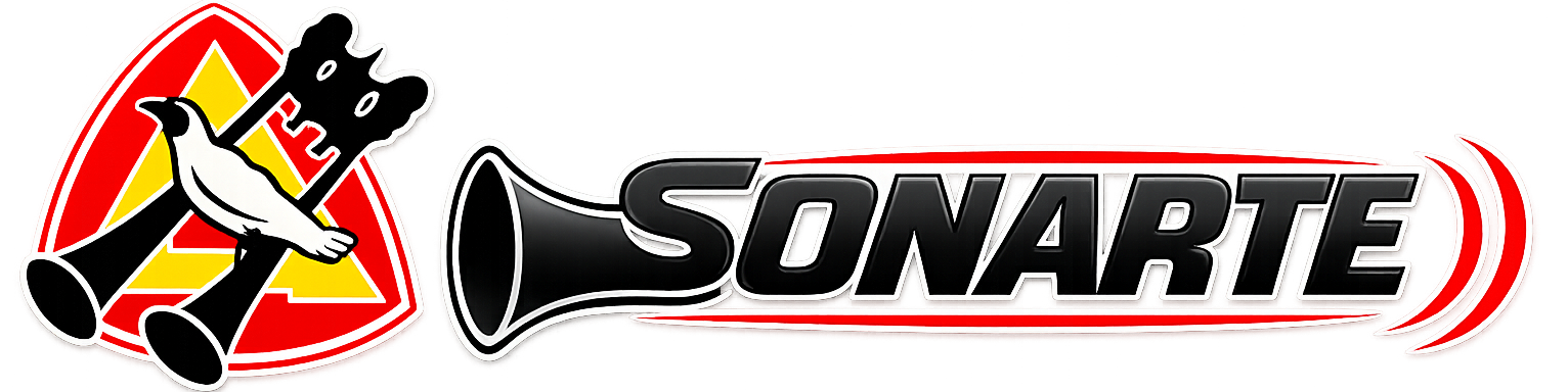 Sonarte